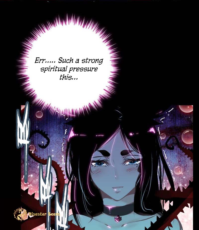 Page 34 of Chapter 19
