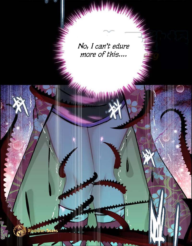 Page 35 of Chapter 19