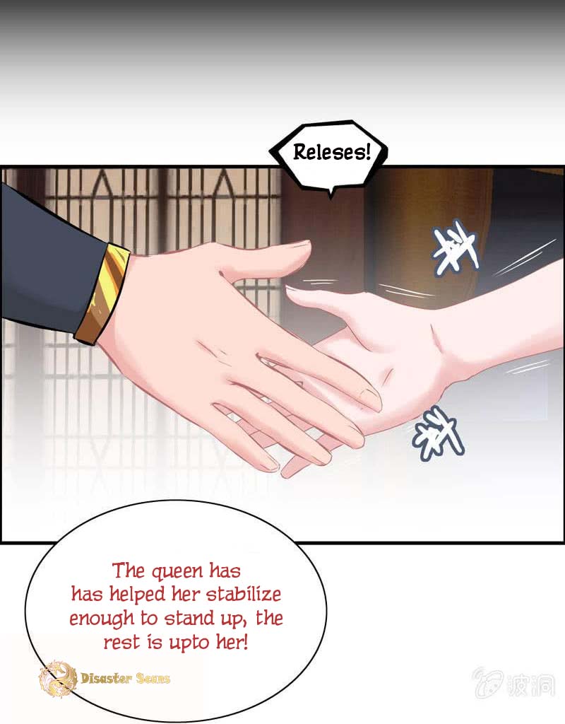 Page 36 of Chapter 19