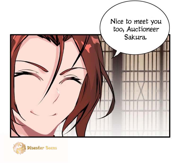Page 37 of Chapter 19