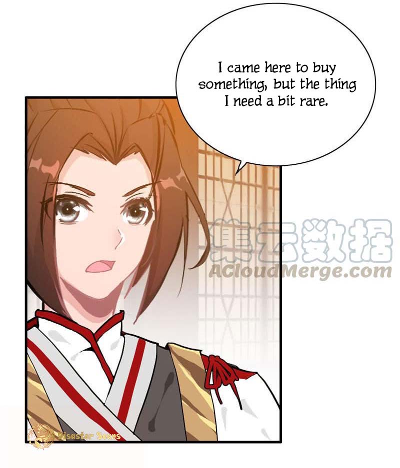 Page 39 of Chapter 19
