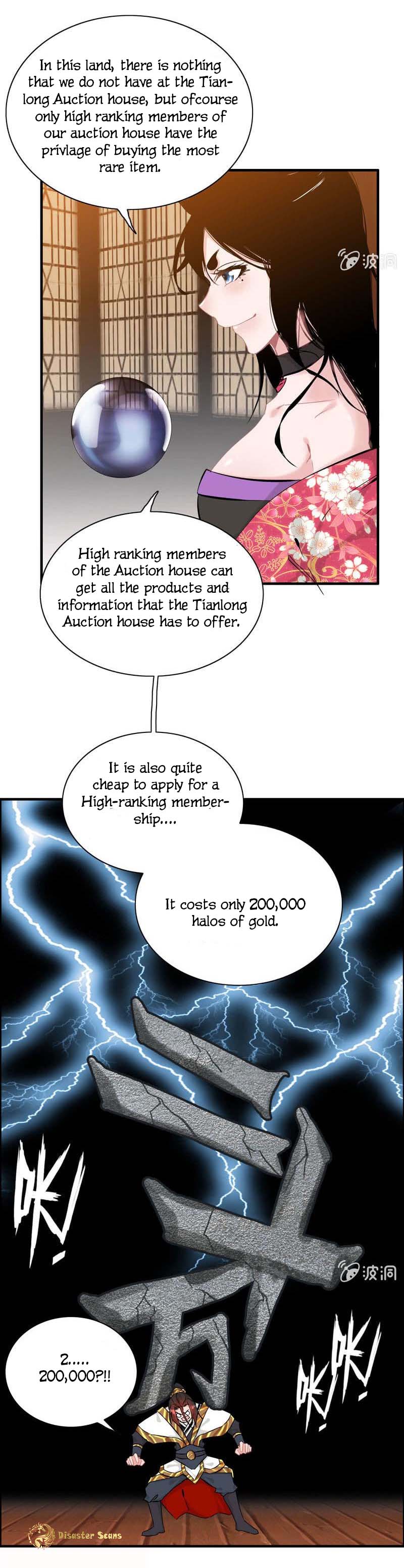 Page 40 of Chapter 19