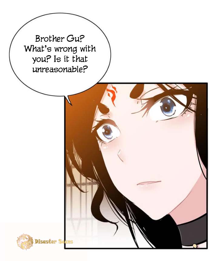 Page 41 of Chapter 19