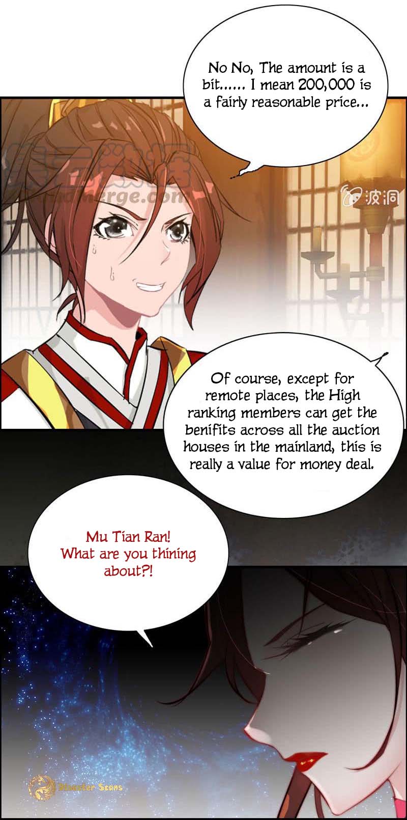 Page 42 of Chapter 19