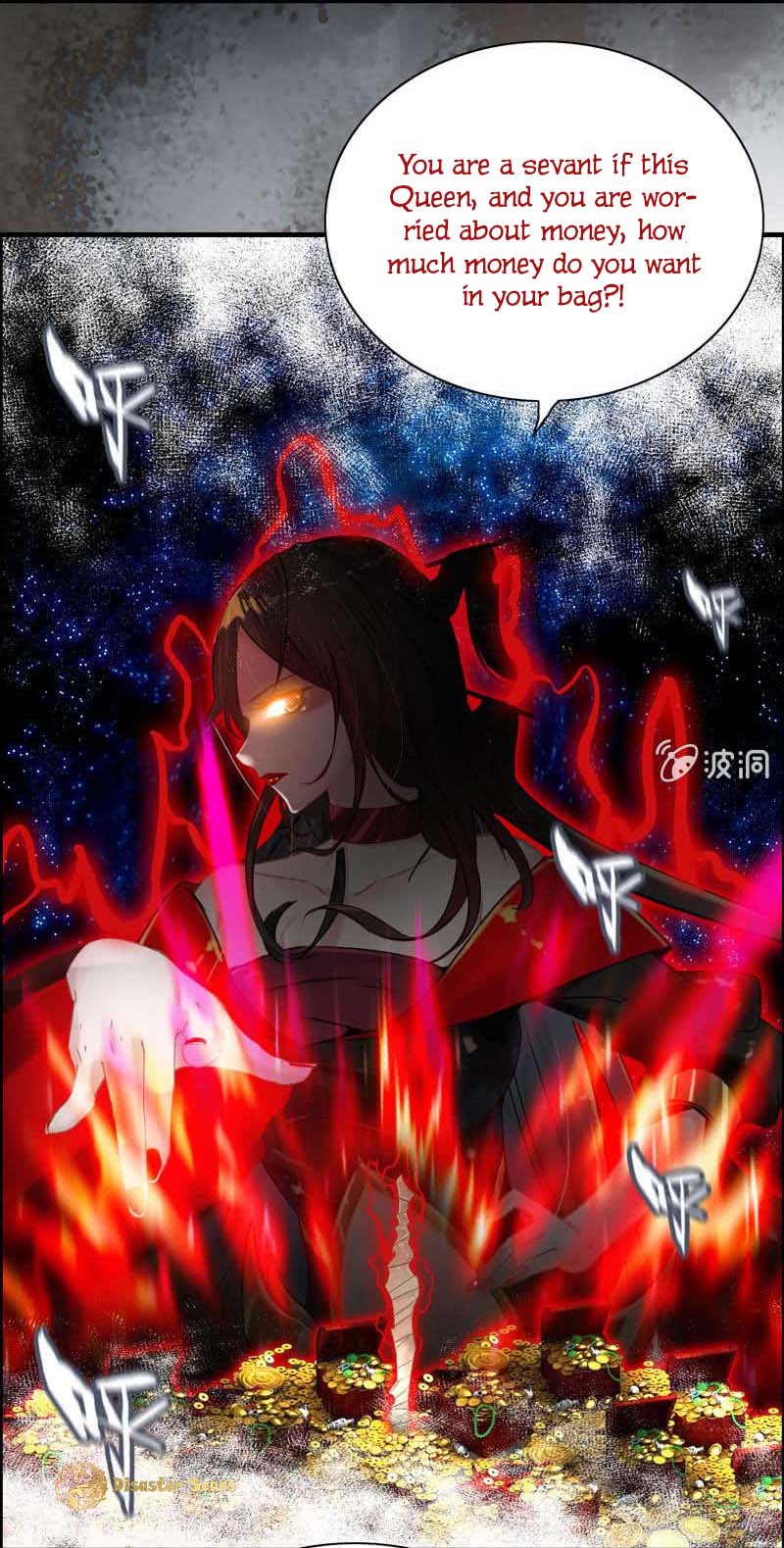 Page 43 of Chapter 19