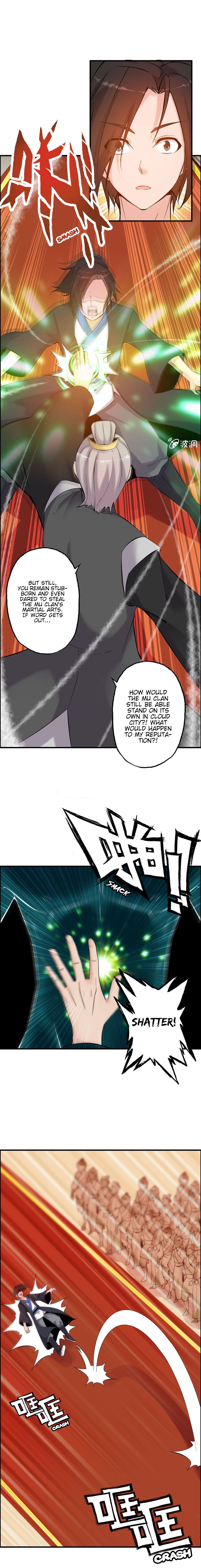 Page 4 of Chapter 1
