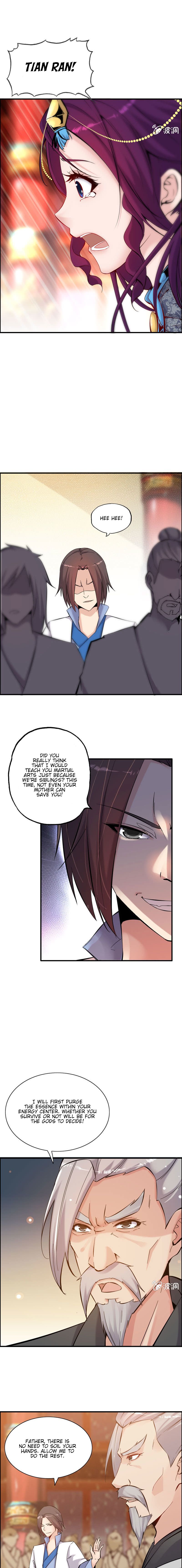 Page 5 of Chapter 1
