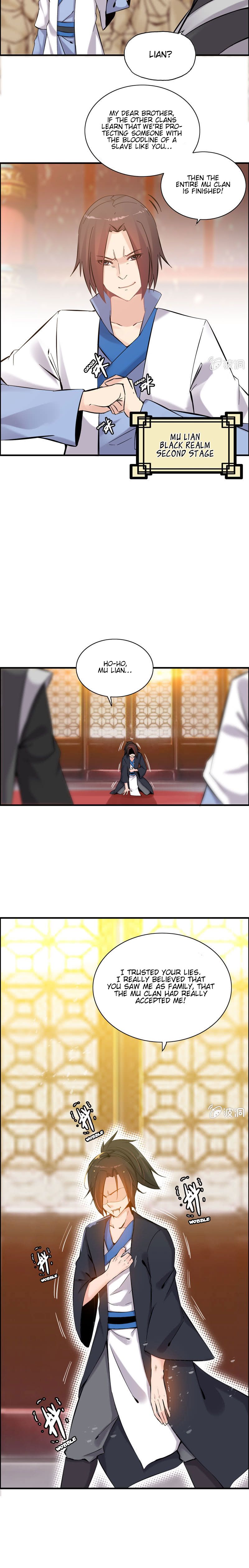 Page 6 of Chapter 1