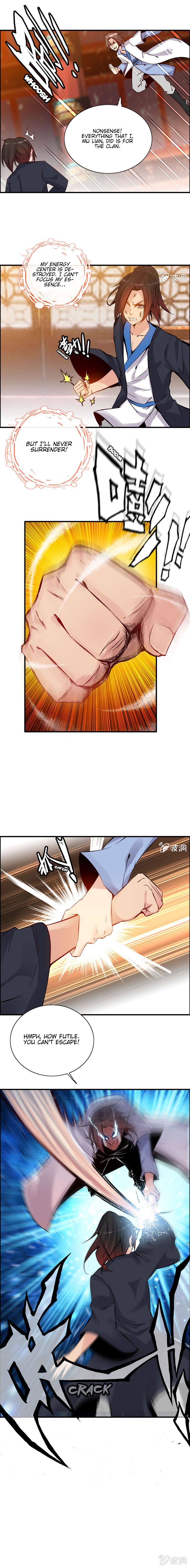 Page 7 of Chapter 1