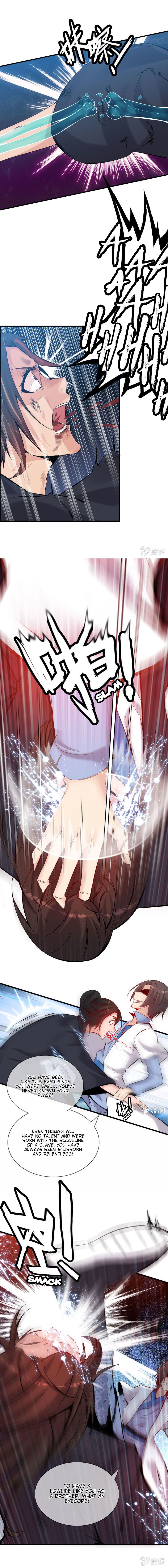 Page 8 of Chapter 1