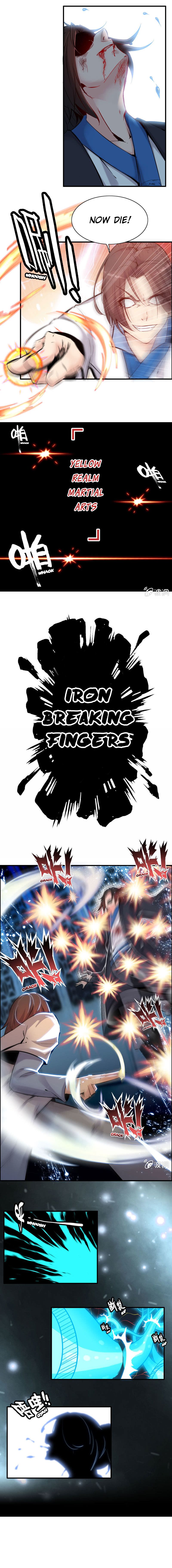 Page 9 of Chapter 1