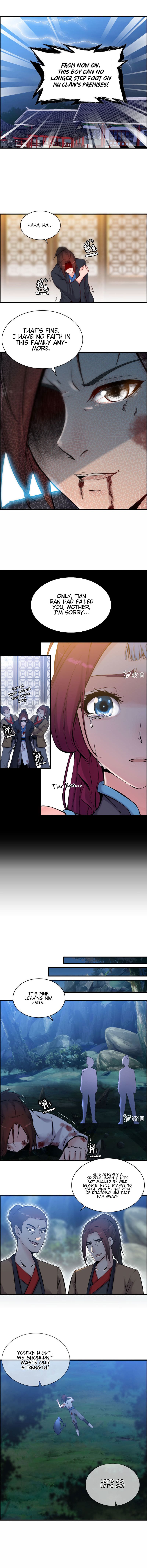 Page 11 of Chapter 1