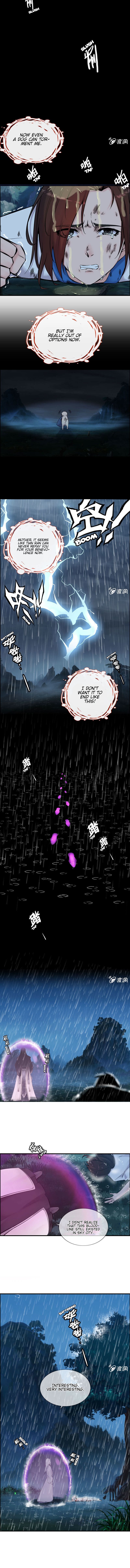 Page 13 of Chapter 1