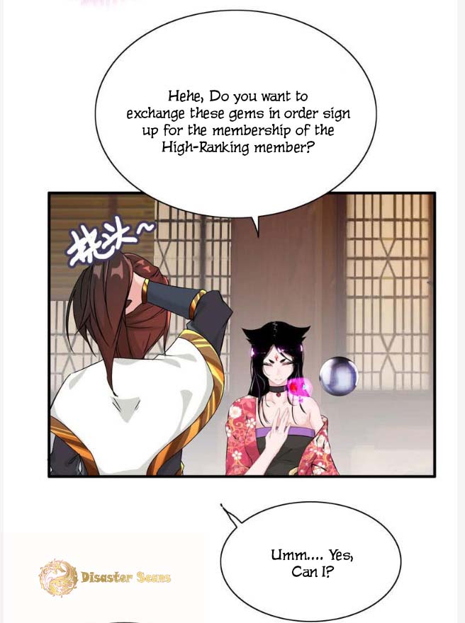 Page 3 of Chapter 20