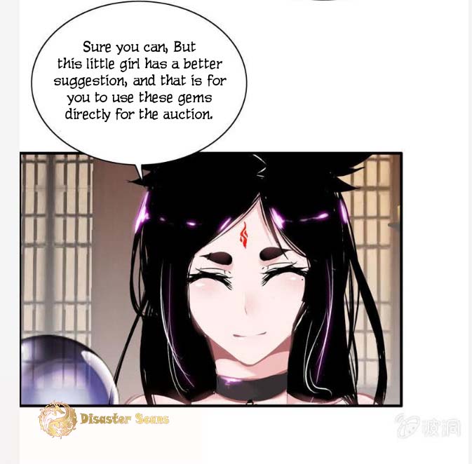Page 4 of Chapter 20