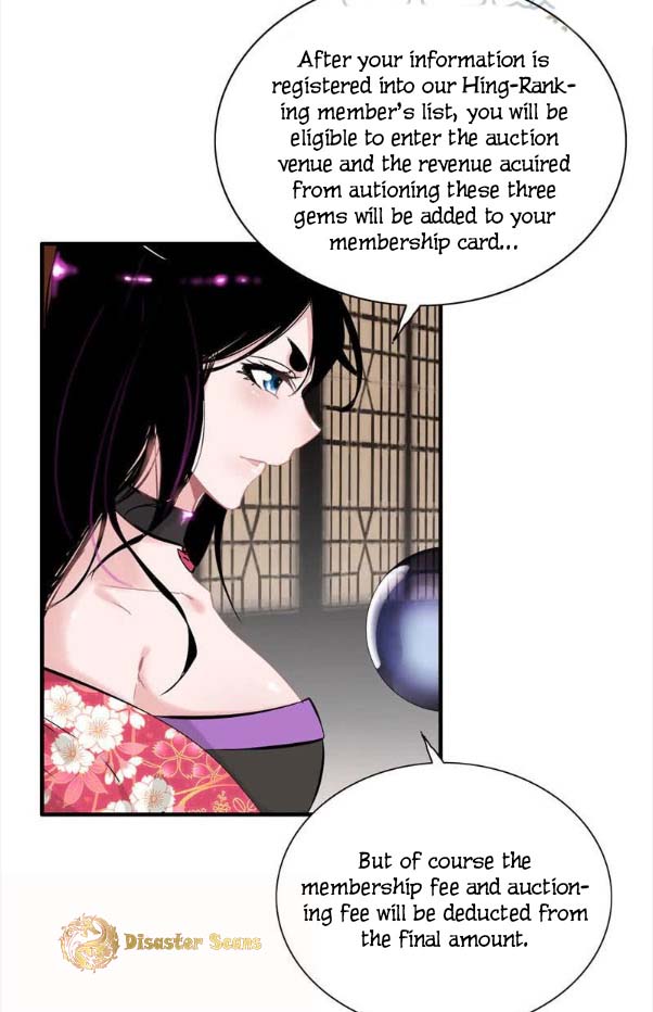 Page 6 of Chapter 20
