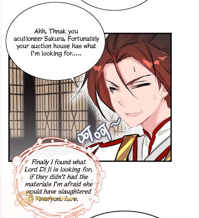 Page 9 of Chapter 20