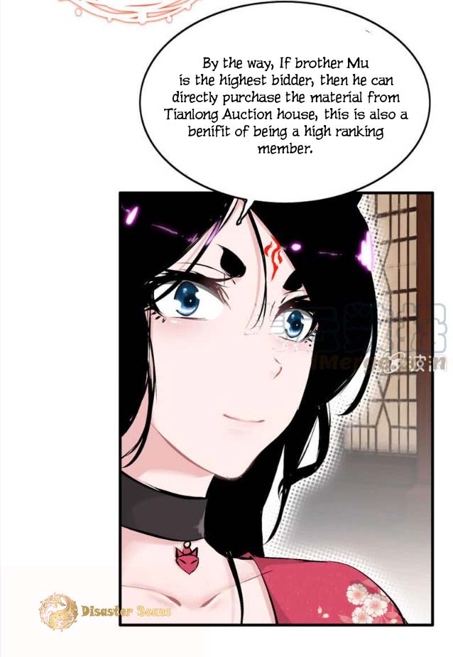 Page 10 of Chapter 20