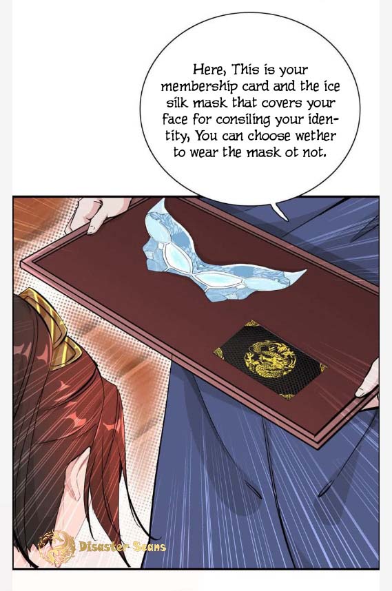 Page 12 of Chapter 20