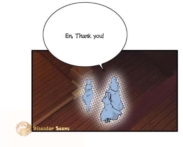 Page 13 of Chapter 20