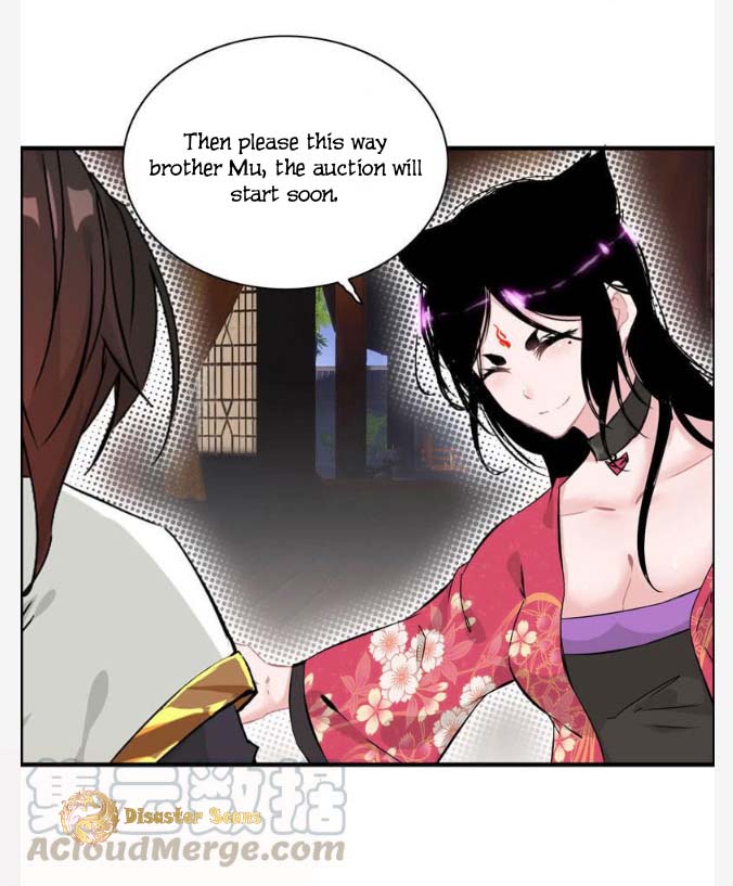 Page 14 of Chapter 20