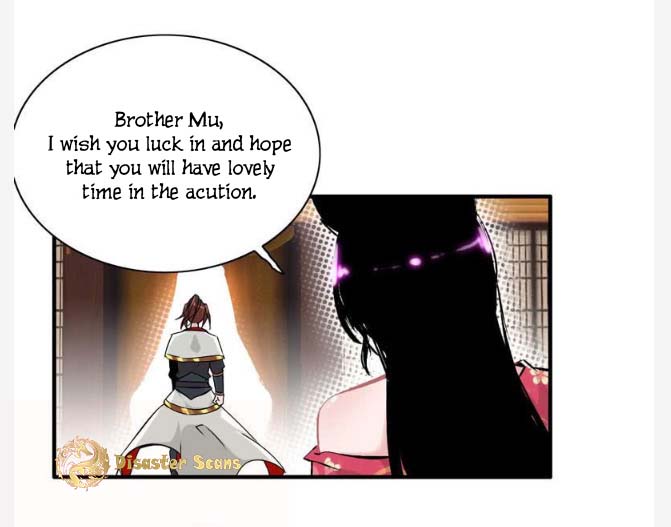 Page 15 of Chapter 20