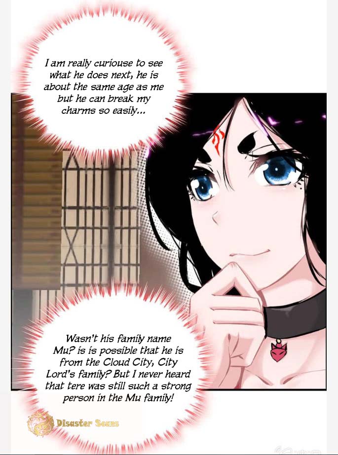 Page 16 of Chapter 20
