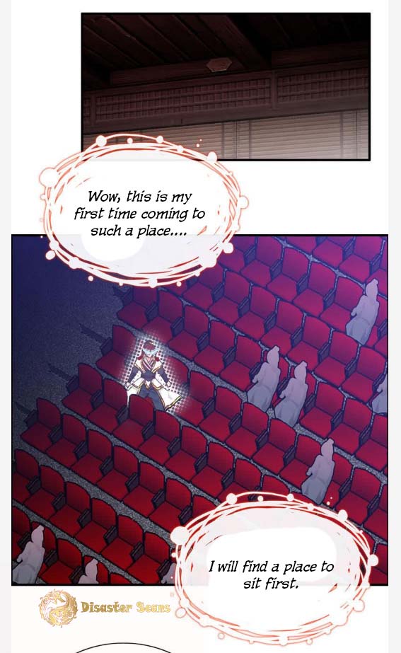 Page 17 of Chapter 20