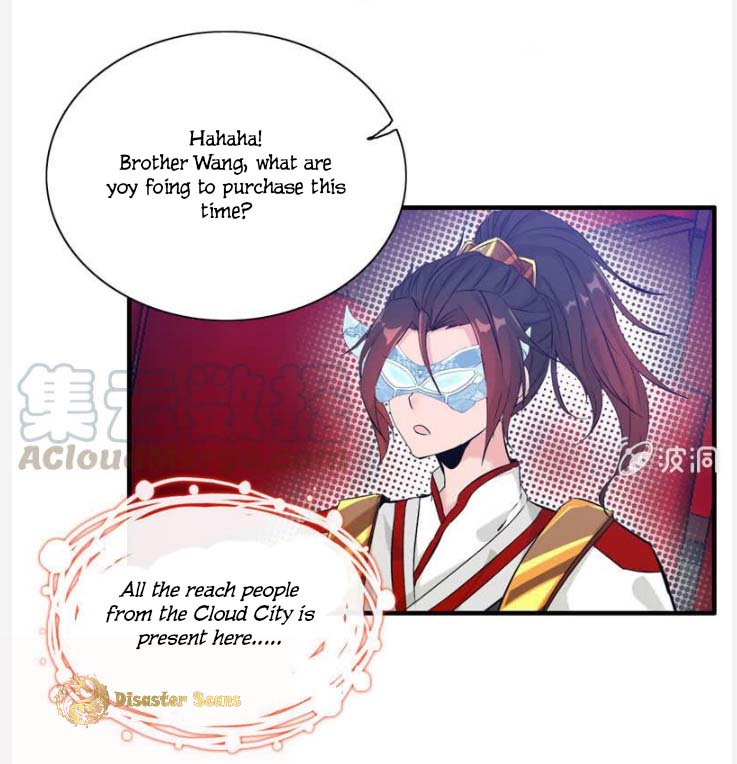 Page 18 of Chapter 20