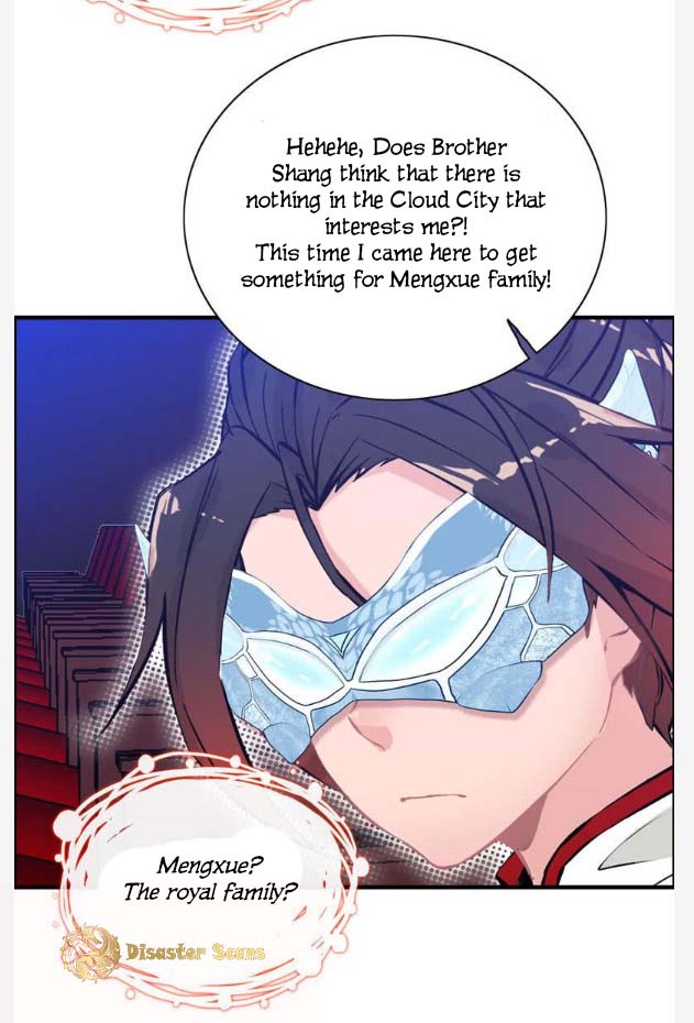 Page 19 of Chapter 20