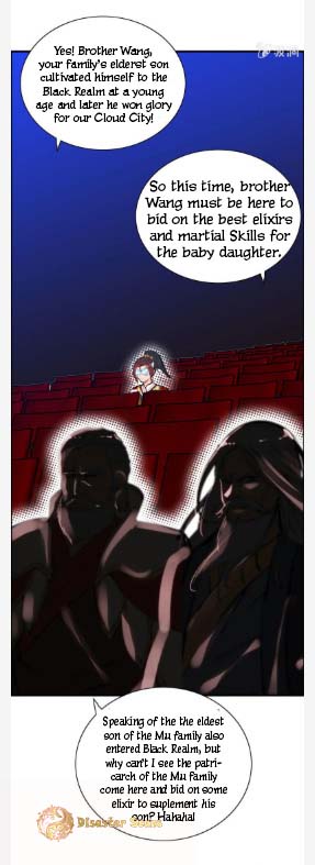 Page 20 of Chapter 20