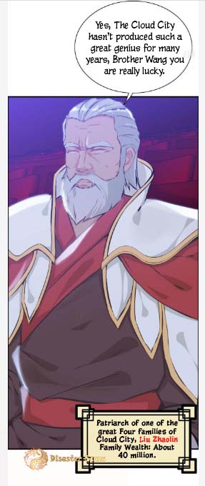 Page 22 of Chapter 20
