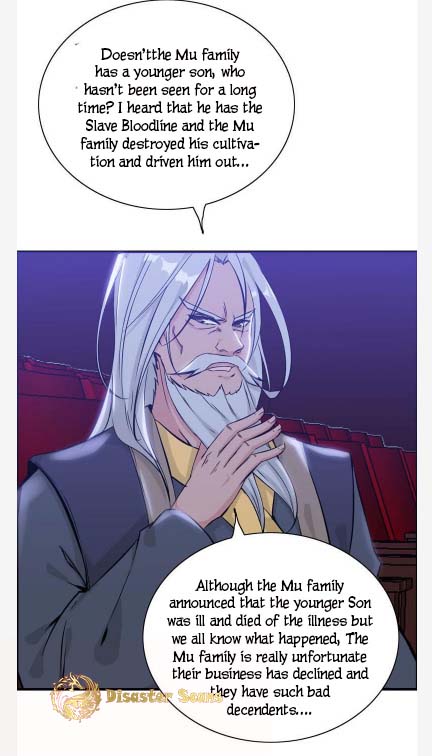 Page 24 of Chapter 20