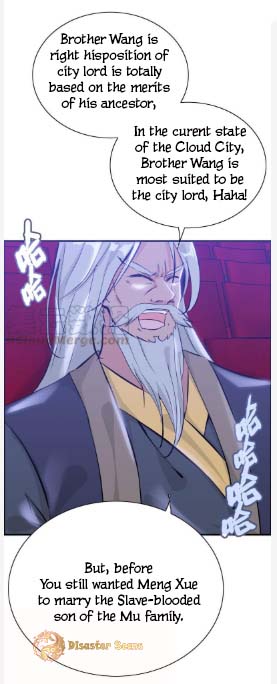 Page 26 of Chapter 20