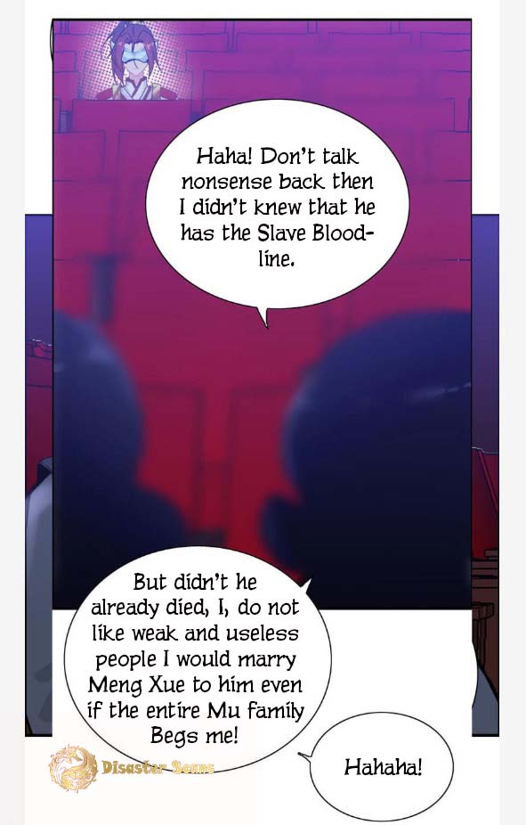 Page 27 of Chapter 20