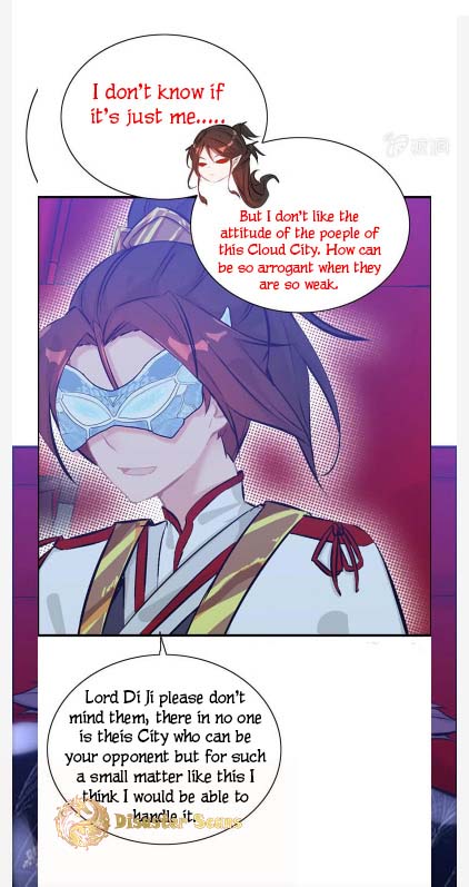 Page 28 of Chapter 20