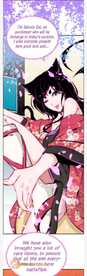 Page 31 of Chapter 20
