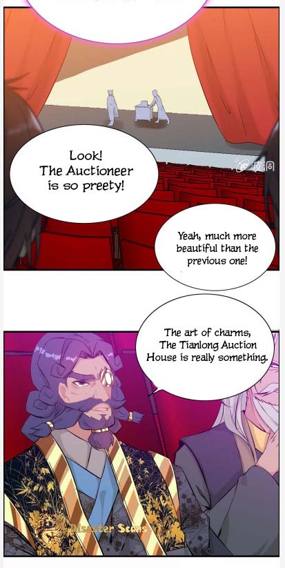 Page 32 of Chapter 20