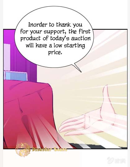 Page 33 of Chapter 20