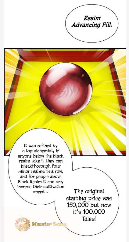 Page 34 of Chapter 20