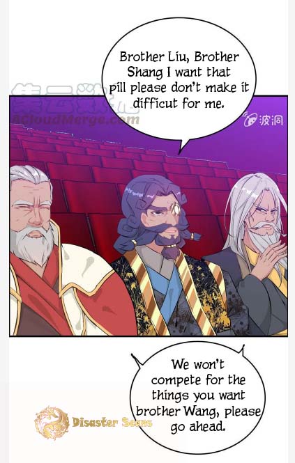 Page 35 of Chapter 20
