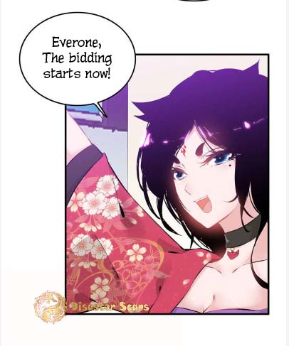 Page 36 of Chapter 20