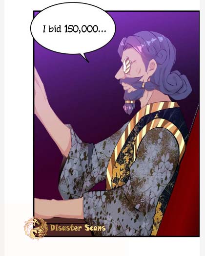 Page 37 of Chapter 20