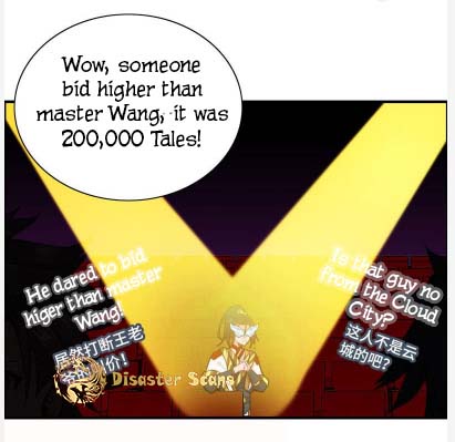 Page 39 of Chapter 20