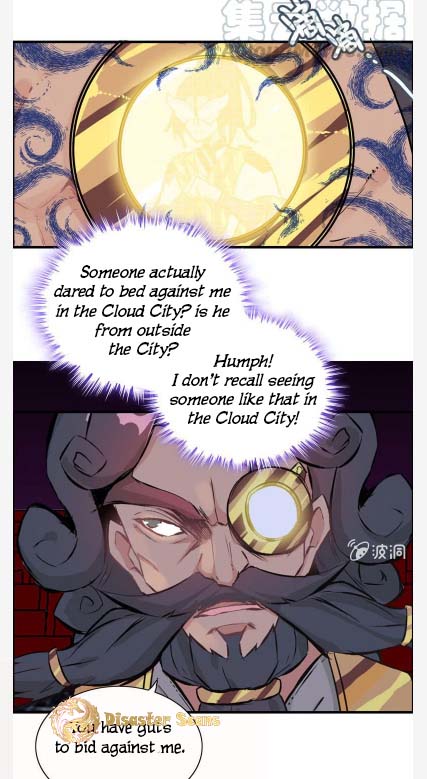 Page 40 of Chapter 20