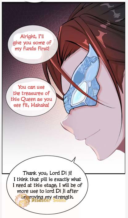 Page 41 of Chapter 20