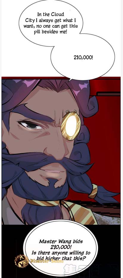 Page 42 of Chapter 20