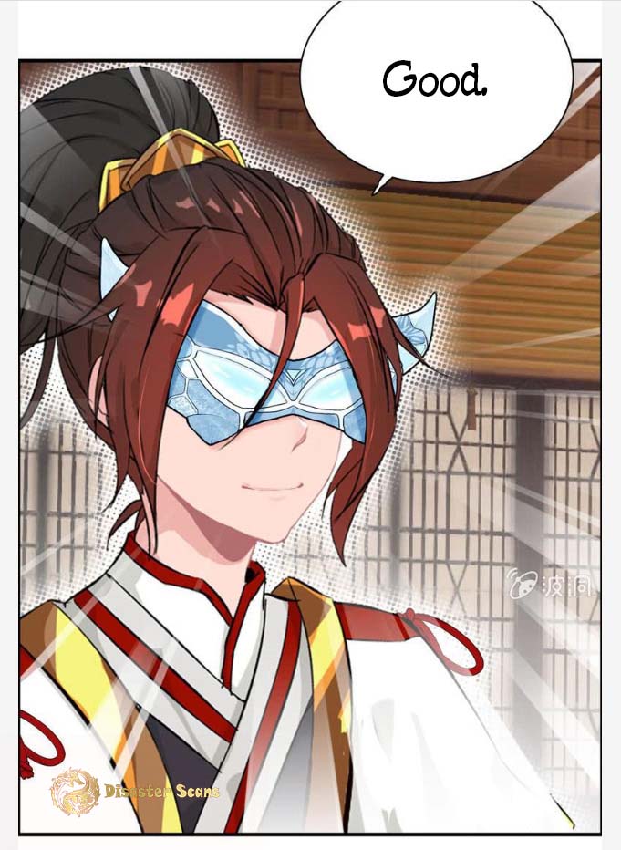Page 43 of Chapter 20