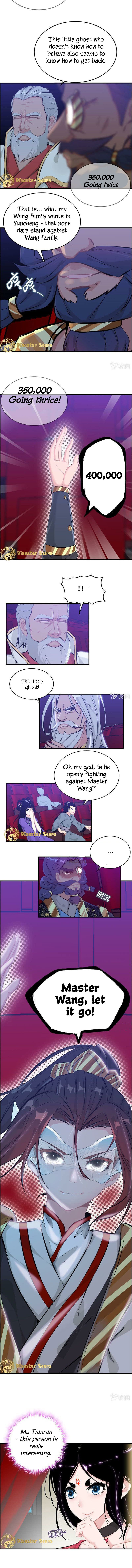 Page 3 of Chapter 21