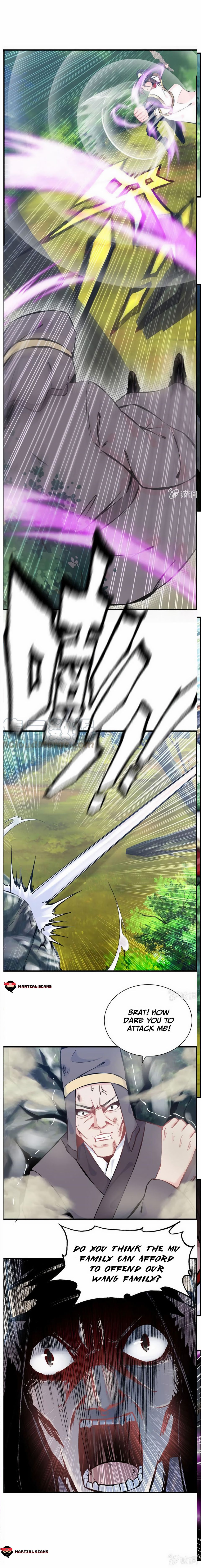 Page 3 of Chapter 23